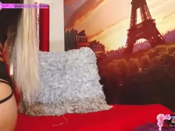 Chaturbate Adult Video Chat of gabi_prince