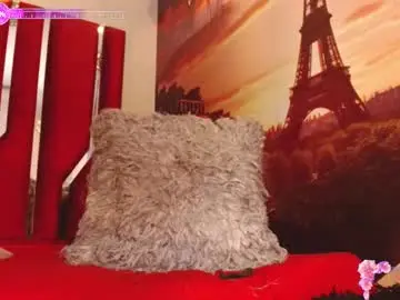 Chaturbate Free Live Porn of gabi_prince