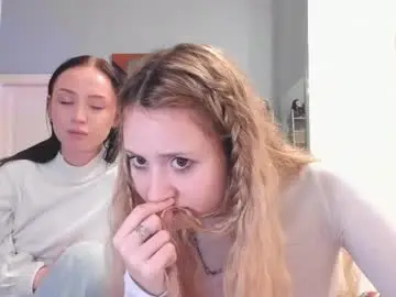 Chaturbate Sex Chat of h1ppies