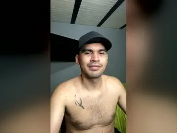 Chaturbate Best live sex cam show of hamiltong12