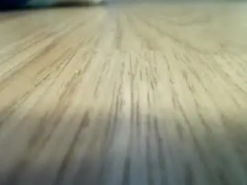 Chaturbate Best live sex cam show of happytoesgonzonose