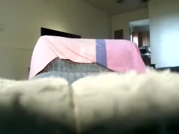 Chaturbate Free Live Porn of happytoesgonzonose