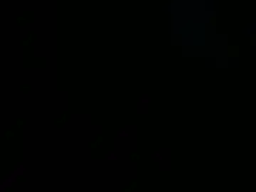 Chaturbate Free Porn Cam of happytoesgonzonose