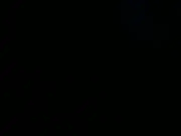 Chaturbate Live Porn of happytoesgonzonose