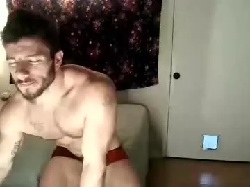 Chaturbate Watch Live Sex Cams of happytoesgonzonose
