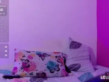 Chaturbate Best Webcam of hotlittlechill