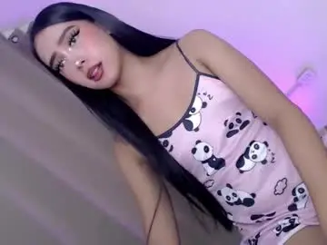 Chaturbate Watch Live Sex Cams of hotnaughty_beatrice