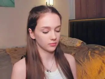 Chaturbate Live Porn of hwadwellingham