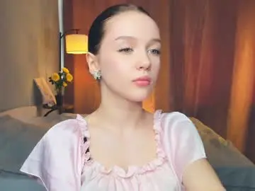 Chaturbate Best Webcam of hwadwellingham