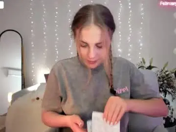 Chaturbate Adult Webcams of imkeira