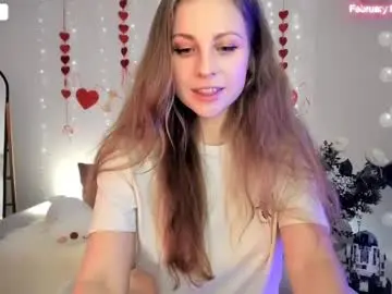 Chaturbate Free Live Porn of imkeira