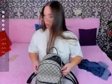 Chaturbate Adult Webcams of jessiesummers18