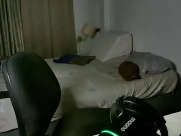 Chaturbate Free Porn Cam of jhon_wich2