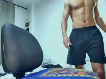 Chaturbate Free Live Porn of jhon_wich2