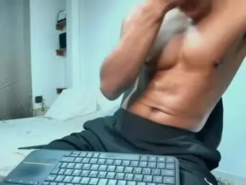 Chaturbate Sex Chat of jhon_wich2