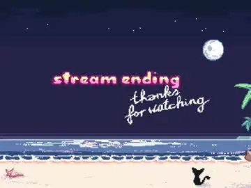 Chaturbate Live Sex of juanitablue