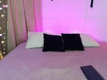 Chaturbate Adult Video Chat of juanitablue