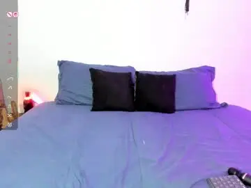 Chaturbate Adult Video Chat of juanitablue