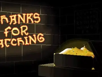 Chaturbate Private Sex Chat of juanitablue