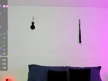 Chaturbate Best live sex cam show of juanitablue