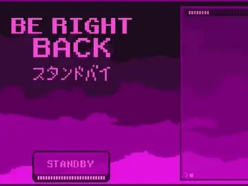 Chaturbate Live Porn of juanitablue