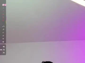 Chaturbate Free Live Porn of juanitablue