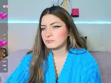 Chaturbate Best Webcam of juanitablue