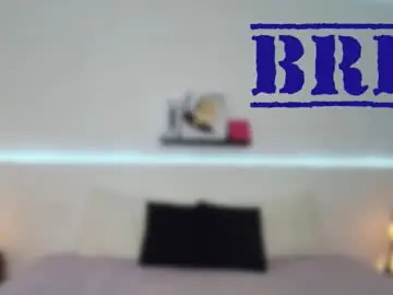 Chaturbate Live Sex of juanitablue