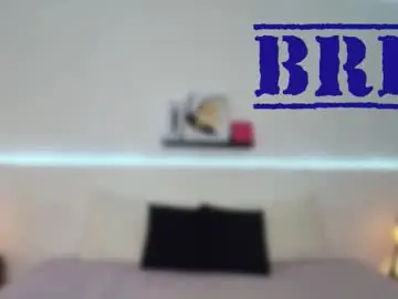 Chaturbate Adult Webcams of juanitablue