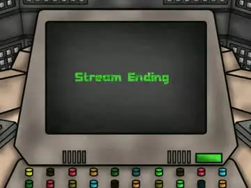 Chaturbate Adult Webcams of juanitablue