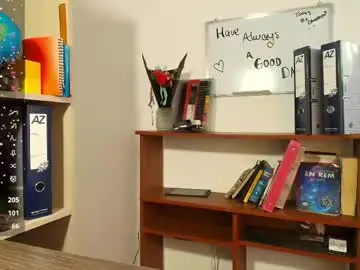 Chaturbate Adult Webcam of juanitablue