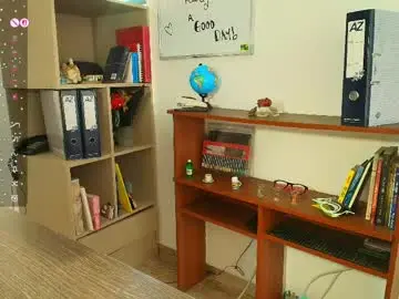 Chaturbate Adult Webcam of juanitablue
