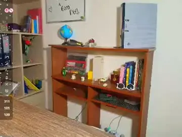 Chaturbate Live Sex of juanitablue