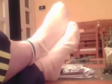 Chaturbate Best Webcam of jumnsm