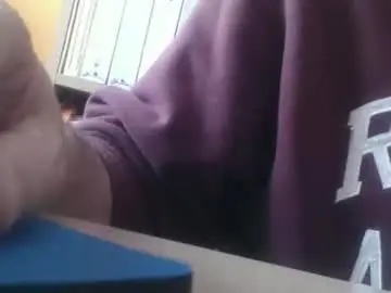 Chaturbate Private Sex Chat of jumnsm