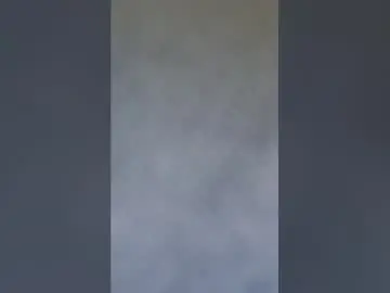 Chaturbate Free Porn Cam of jumnsm