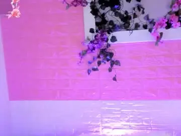 Chaturbate Sex Chat of kate_bae_