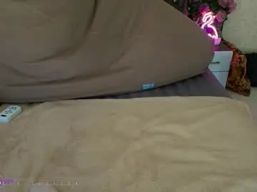 Chaturbate Nude Webcam of kate_picture