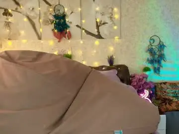 Chaturbate Nude Webcam of kate_picture