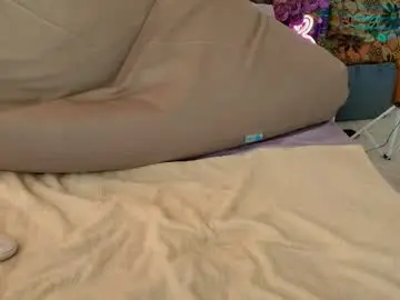 Chaturbate Watch Live Sex Cams of kate_picture