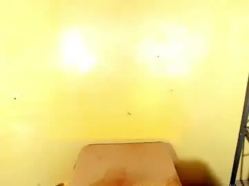 Chaturbate Live Sex of kinky_new_bombshell