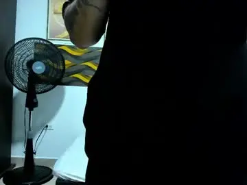 Chaturbate Adult Webcams of leonhotx