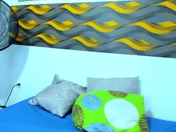 Chaturbate Private Sex Chat of leonhotx