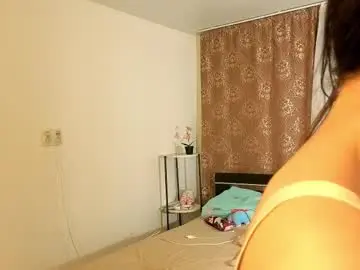 Chaturbate Sex Chat of lightblums