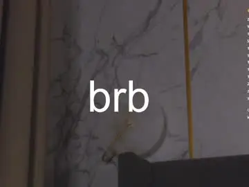 Chaturbate Free Porn Cam of lolla_spencer