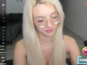 Chaturbate Adult Webcams of lovelybianca_