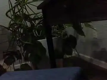 Chaturbate Live Porn of lukesky222
