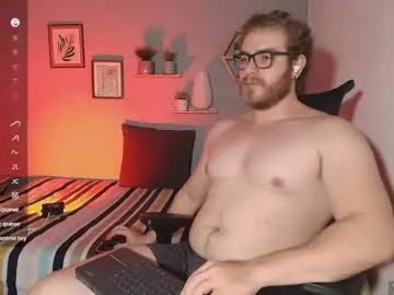 Chaturbate Live Sex of mateo_ocampo