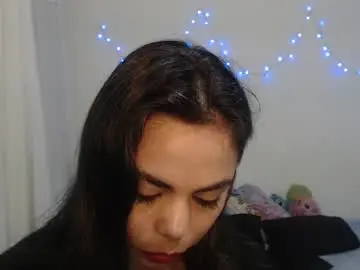 Chaturbate Watch Live Sex Cams of megan_shadow