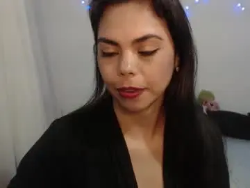 Chaturbate Best Webcam of megan_shadow